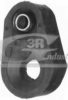 RENAU 7704001232 Stabiliser Mounting